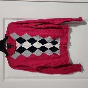 Tommy Hilfiger women's cardigan